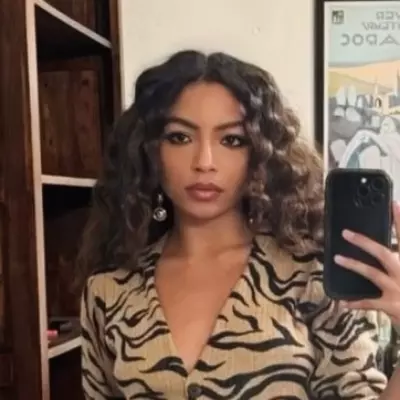 Isabela