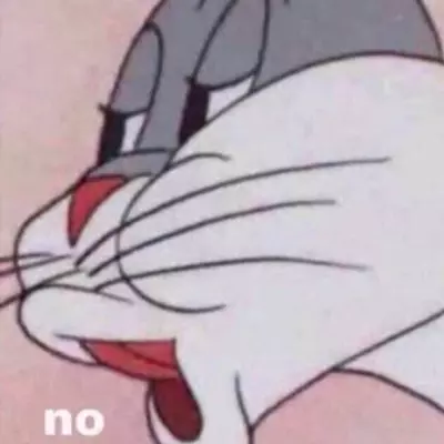 Hggff