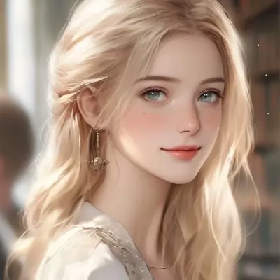 Kira Mahana