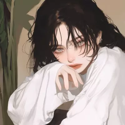 Celine Blanc
