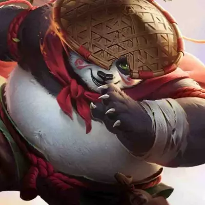 Po