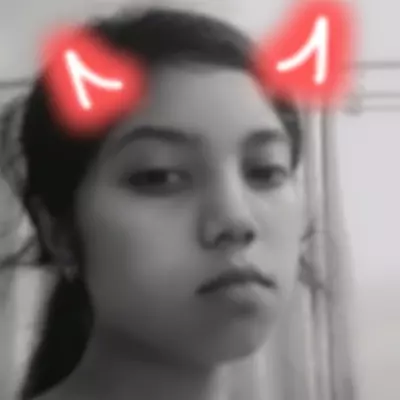 Sohana 