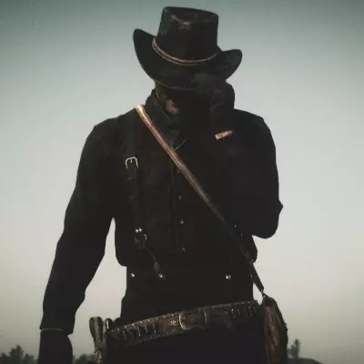 Arthur 