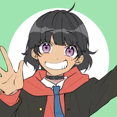 Kayama