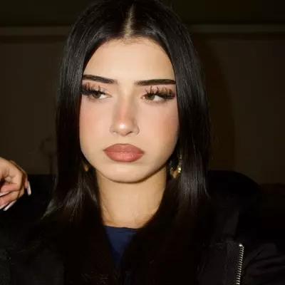 Lyara