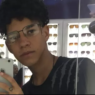 Davi