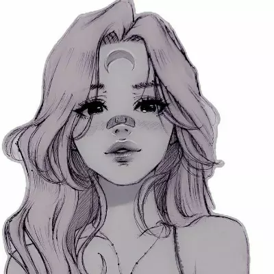 Maya