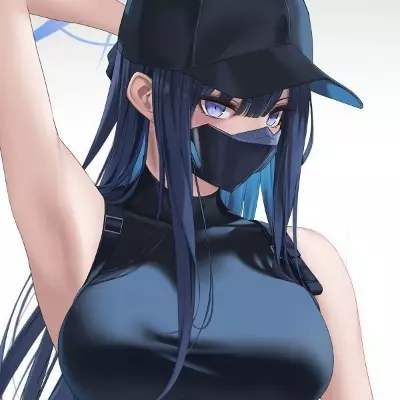 Raiden mei 