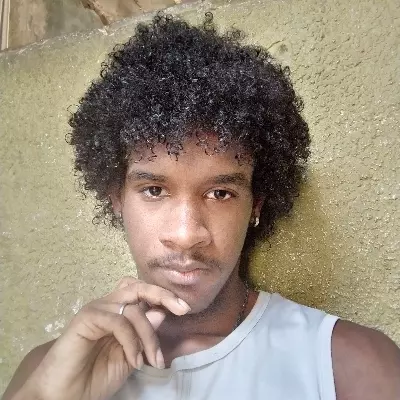 Adriano 