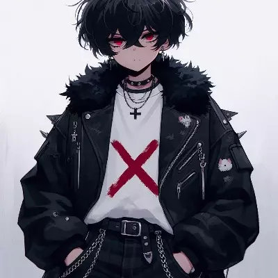 Ichiro