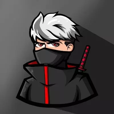Kaizen
