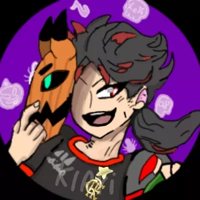 Kiryiu