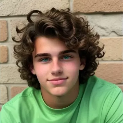 Isaac