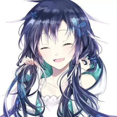 Lux