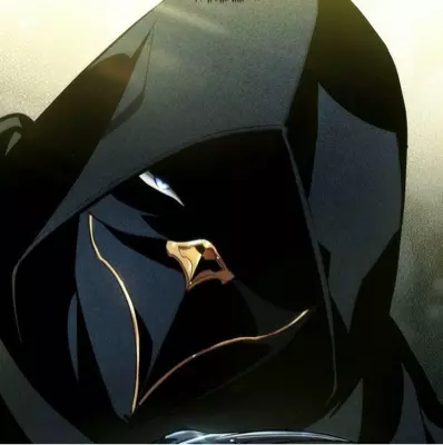 Phantom
