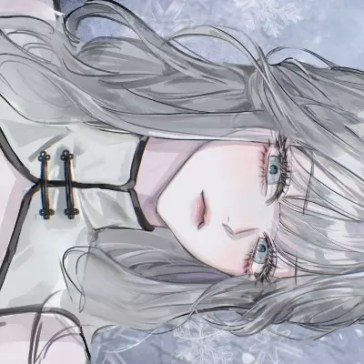 Shion