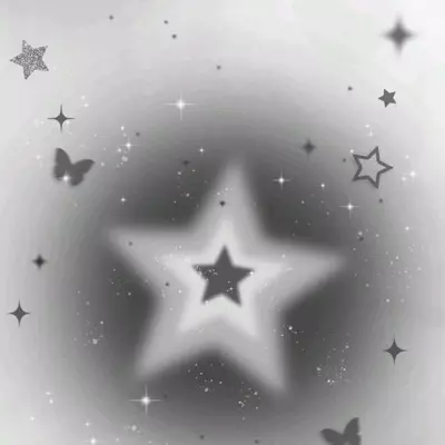 Nako
