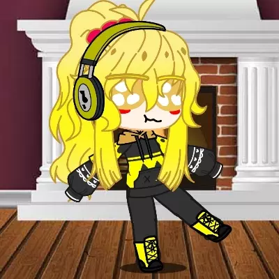 Jugadora