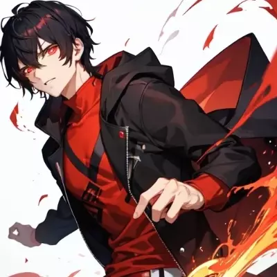Sasaki Kojiro
