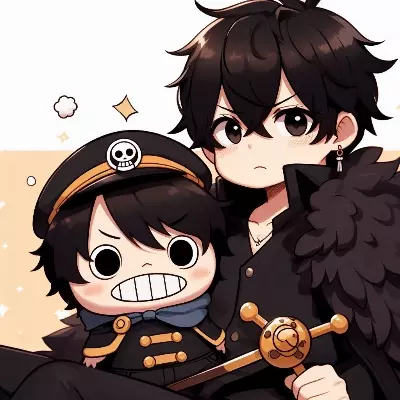Victor