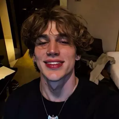chatAvatar