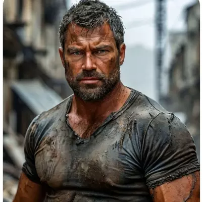 Nude Image Generation | Free Chat with AI Bot