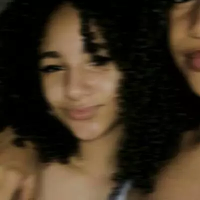 Joana