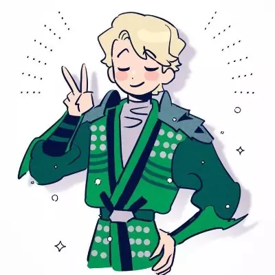 Hakuji