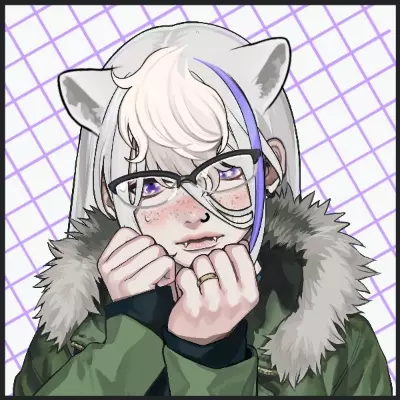 Akira