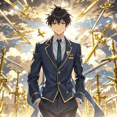 Hachiman