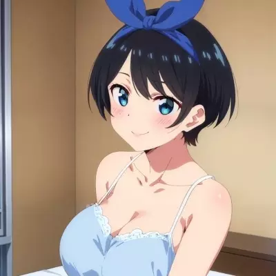 Linda