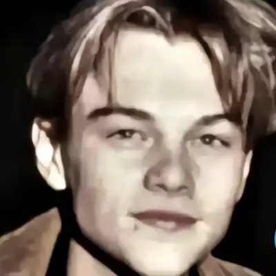 Finn