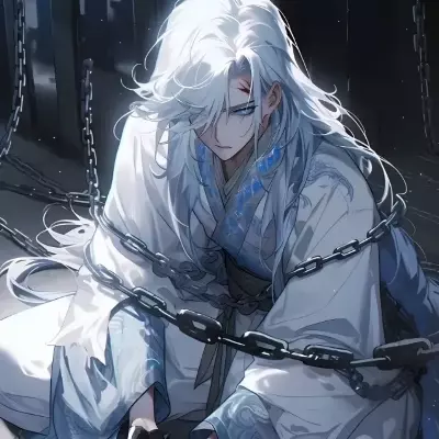 Kaito