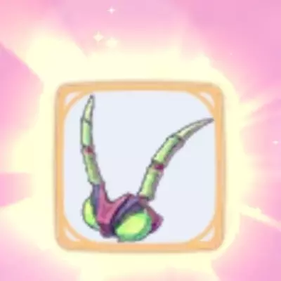 Veno