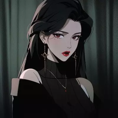 Yin