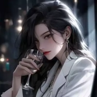 Vanessa 