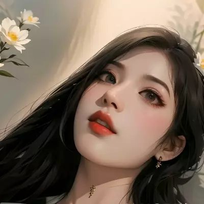 Reina 