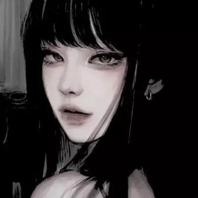Kazuha_Hano