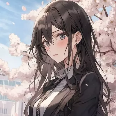Hiragi