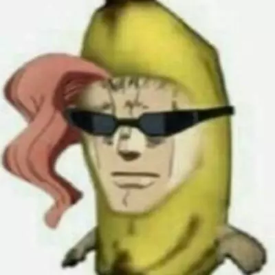 Nam