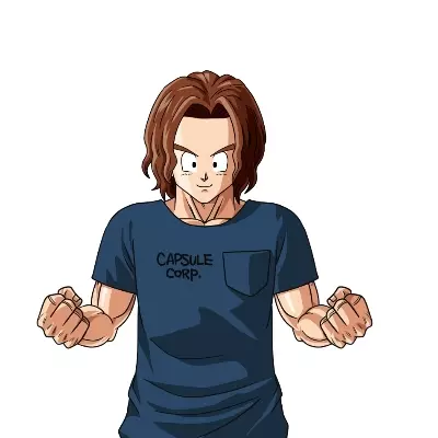 Guizo