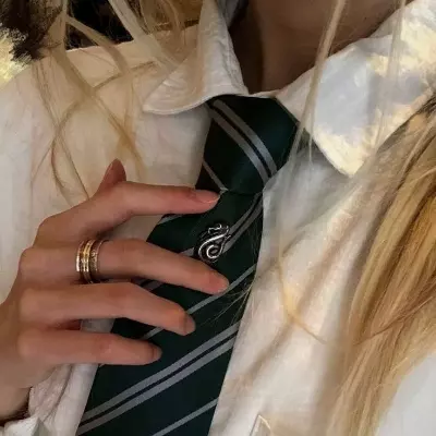 Rafaela 