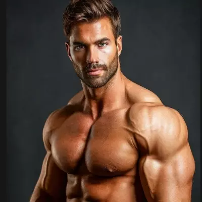 Alexey Volkov thumbnail
