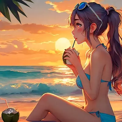 Tina Oorta