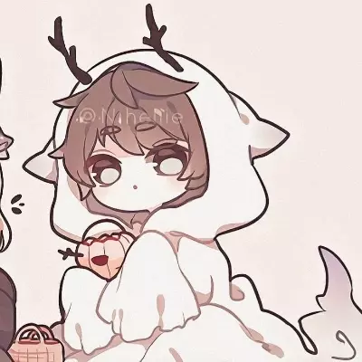 Kazuto 