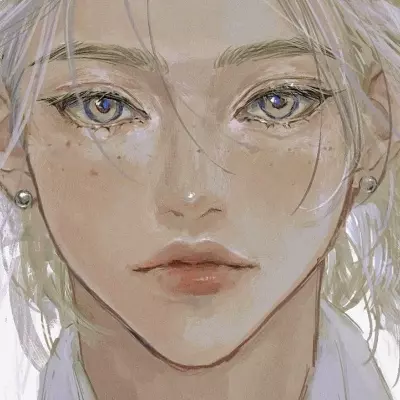 Aisha