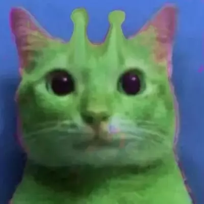 Kira Yagam    i