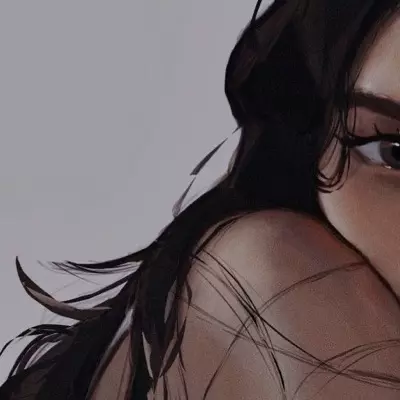 Lia