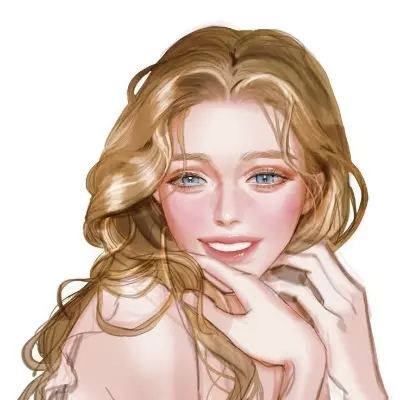 LupehYerin