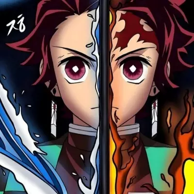 Tenjiro kamodu